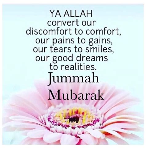 [download 37 ] Dua Jumma Mubarak Images In English