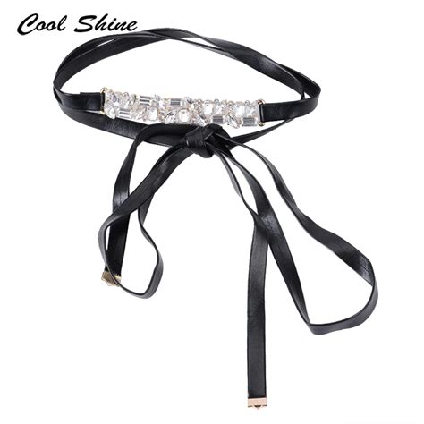 Ojshang Luxury Crystal Collar Chokers Luxury Collier Maxi Statement