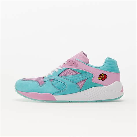 Puma Trinomic XS850 LOVE BEGINS