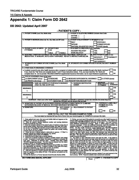 Nationwide Pet Claim Form Printable Printable Forms Free Online