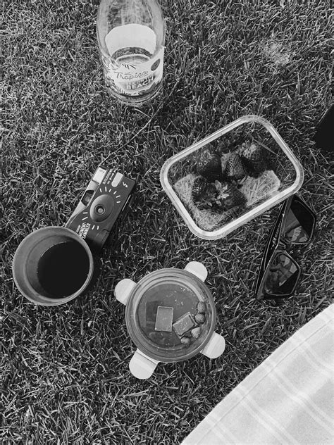 Gallery Hannah840 Vsco