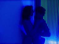 Naked Nagisa Morimoto In Surrogate