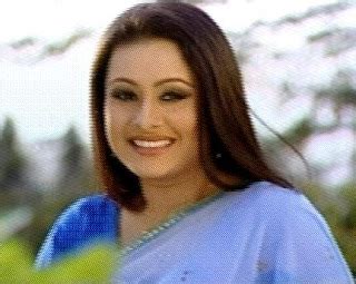 Purnima Bangladeshi Actress Hot Photo Gallery 56700 Hot Sex Picture