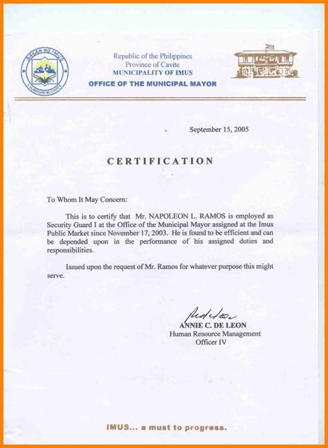 Engineer Certification For Manufactured Homes Near Me Bapbana