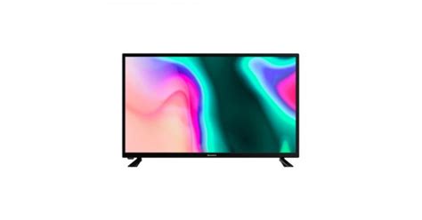 Skytech SST-3256T 32 LED телевизор