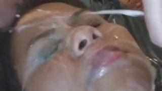Smother My Face In Hot Cum 6 Free 4tube Mobile HD Porn D0 XHamster