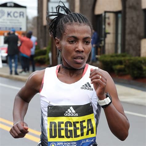 degefa trains   oromia region  ethiopia    altitude