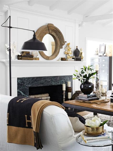 50 Shades Of Neutral Home Decor The Cottage Market