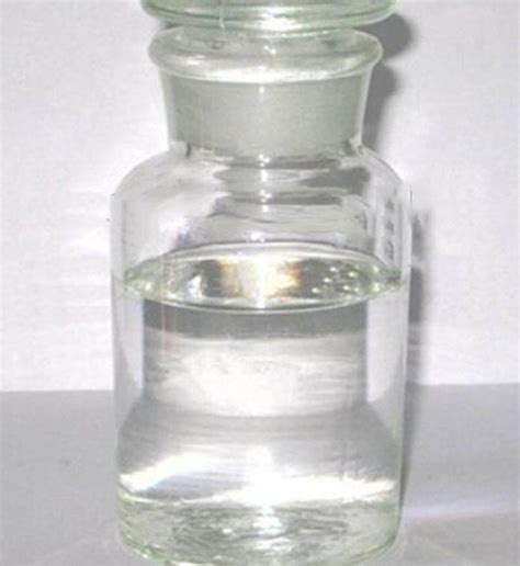 Methyl Trifluoromethanesulfonate Cas 333 27 7 Haihang Industry