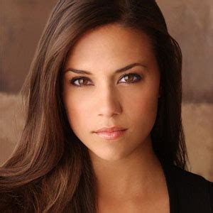 Jana Kramer Nude Photos Leaked Online Mediamass