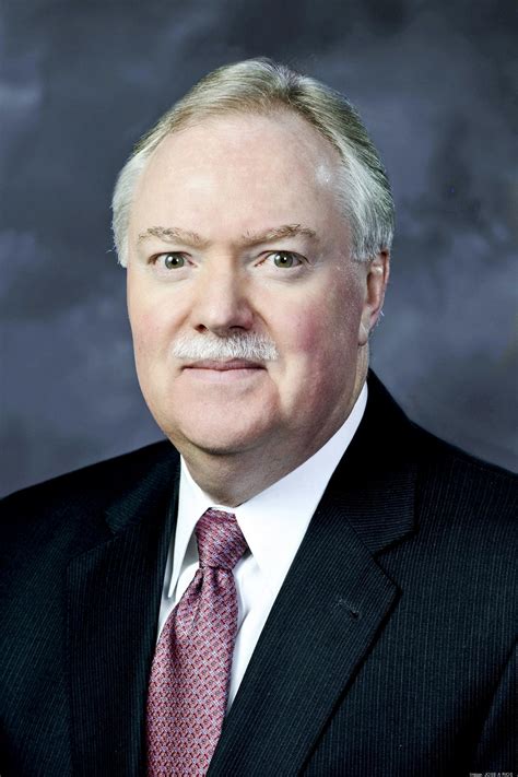 Lockheed Martin Corp Sees A Silver Lining In Pension Woes Washington