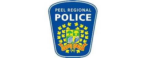 PeelRegionalPolice - Stable Technical Services