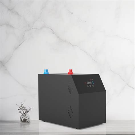 China Customized Instant Hot Water Dispenser Under Sink Manufacturers Suppliers Factory