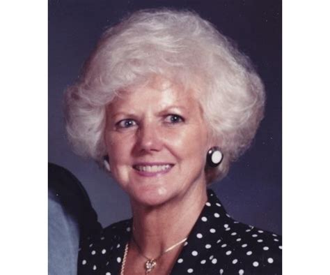 Allie Posselli Obituary 1931 2023 Bountiful Ut Deseret News