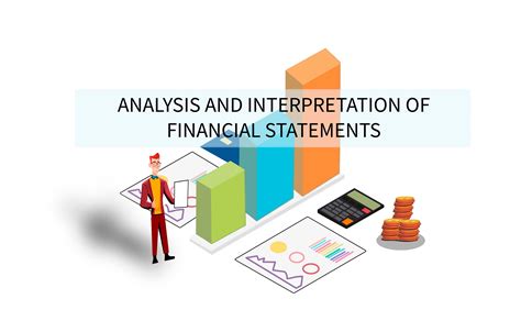 How To Analyze A Company Through Its Financial Statements