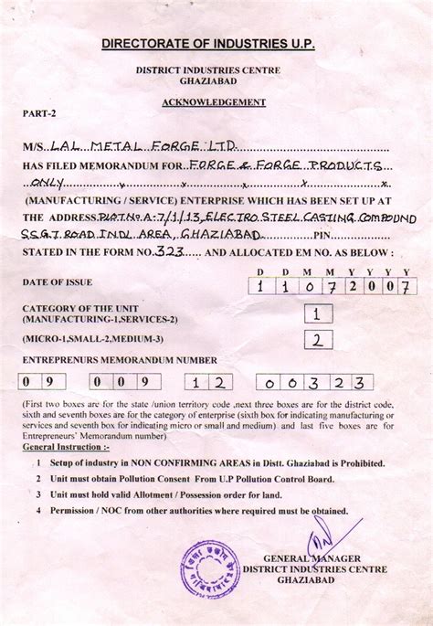 Lal Metal Forge Carbon And Alloy Steel Forgings Sweepolet Forged Flanges And Rings Stainless