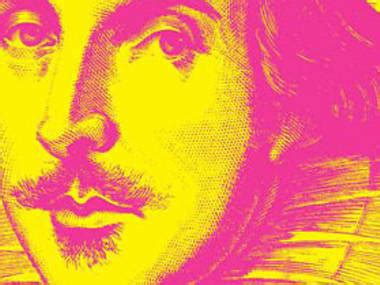 Shakespeare Plays in London: Shakespeare Theatre, Tickets & Reviews