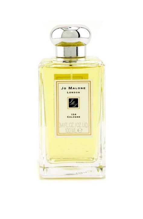 Jo Malone 154 (Джо Малон, Джо Малоне) парфюм в Москве купить духи по ...
