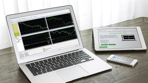 Mac Metatrader5 - Alnus Yatırım