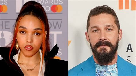 Fka Twigs Further Details Alleged Abuse Suffered During Shia Labeouf