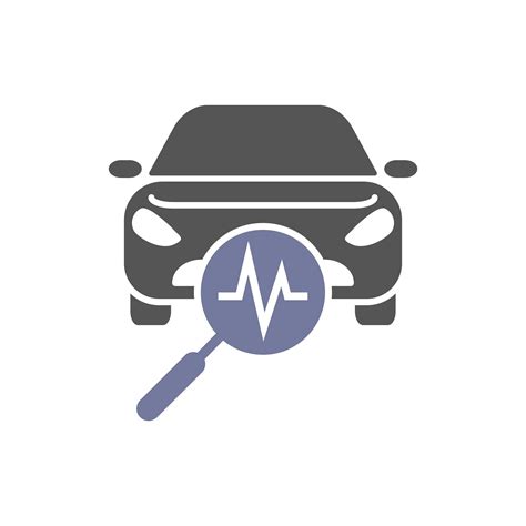 Auto Dijagnostika Beograd