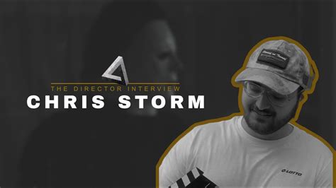 Halloween Fan Film I Chris Strom Interview 4k Filmmaking Youtube