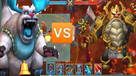 Lords Mobile Gameplay Part 6 Lords Mobile Gameplay Part 6 2021 Lords