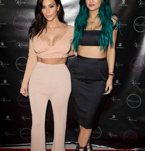 Watch Kim Kardashian Make First Public Appearance Since Her Nude Shoot