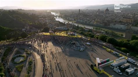 Diretta Rai Sport Sabato 29 Giugno 2024 Calcio Euro 2024 Svizzera