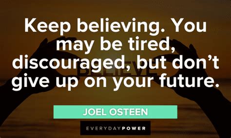 Im Tired Quotes To Help You Keep Going Never Give Up Daily