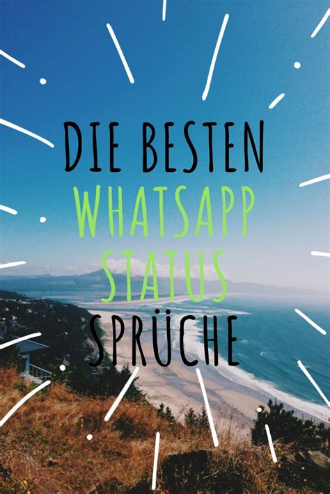 Erotischste Sprueche Bilder Whatsapp Information Sprucheicw