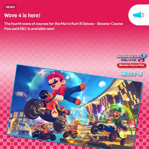 Filepn Mk8d Bcp Wave 4 Release Thumb2textpng Super Mario Wiki The