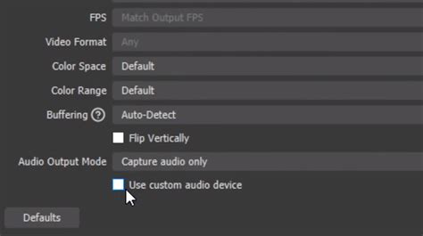 Elgato Chat Link Pro — Setup With Nintendo Switch Elgato