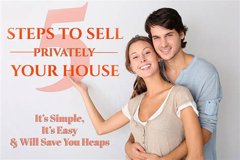 A Step By Step Guide To Selling Your Home For Cash Things To Know