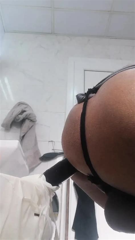 Asian Gay P Hd Porn Videos Oriental Gay Movies Xhamster