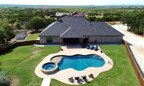 Single Family Detached Tuscola In Tuscola, Texas, United States For ...