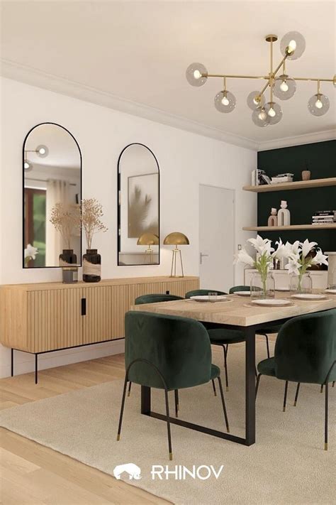 Best Small Living Room Design Ideas 2023 Living Room Interior Design