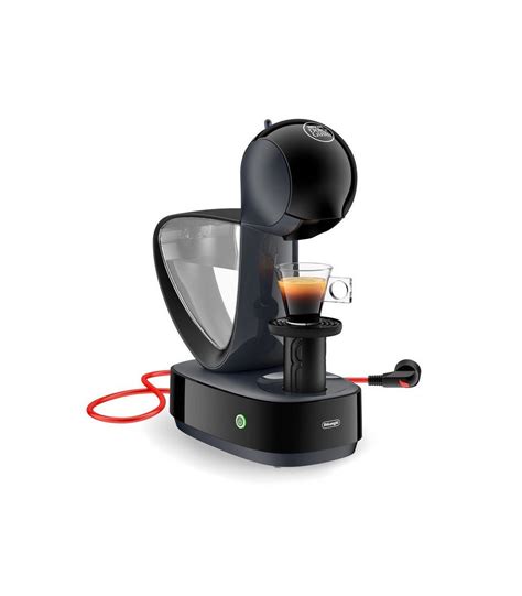 De Longhi NESCAFÉ Dolce Gusto EDG160 A Infinissima