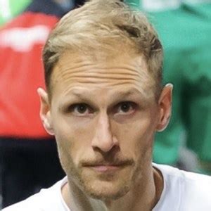 Benedikt H Wedes Net Worth