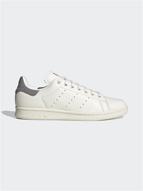 Кеды adidas Originals Stan Smith - купить с доставкой по выгодным ценам ...