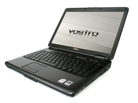 Dell Vostro Notebookcheck Net External Reviews