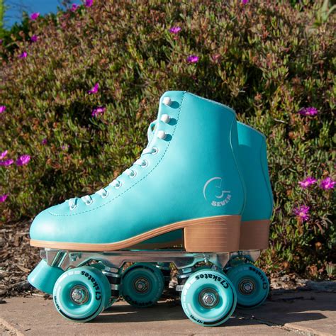 Shop Cute Roller Skates Just Like The Ones On Tiktok Artofit