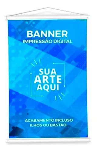 Banners Personalizado Faixa 1 5 X 2 M 150 X 200 Ihos