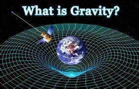 Learn about the speed of gravity - Education Is Around