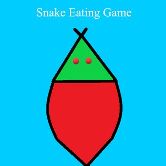 Download do APK de Snake Eating Game para Android