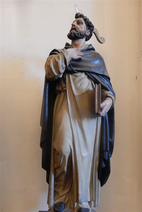 San Pietro Martire Museo Di Sant Eustorgio