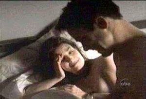 Sela Ward Nude Sexy Collection 25 Photos TheFappening