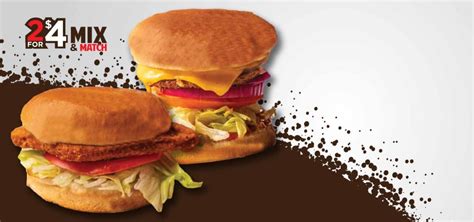 Wimpys Hamburger Homemade Gourmet Burgers