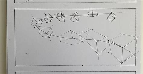 Draw A Box Lesson 1 Amendments 18042021 Album On Imgur