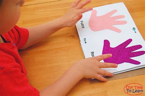 Actividades Para Niños De 3 A 4 Años Montessori Gran Venta Off 55